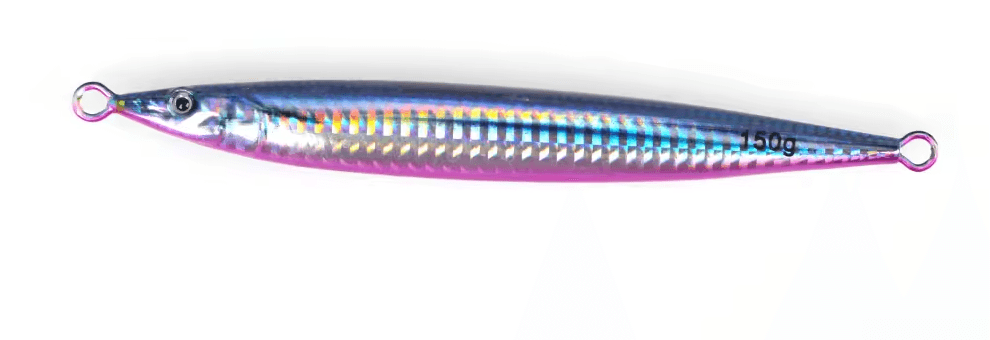 color5top.png