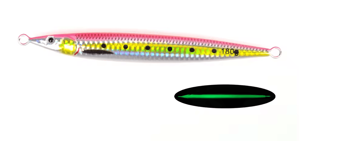 color6top.png