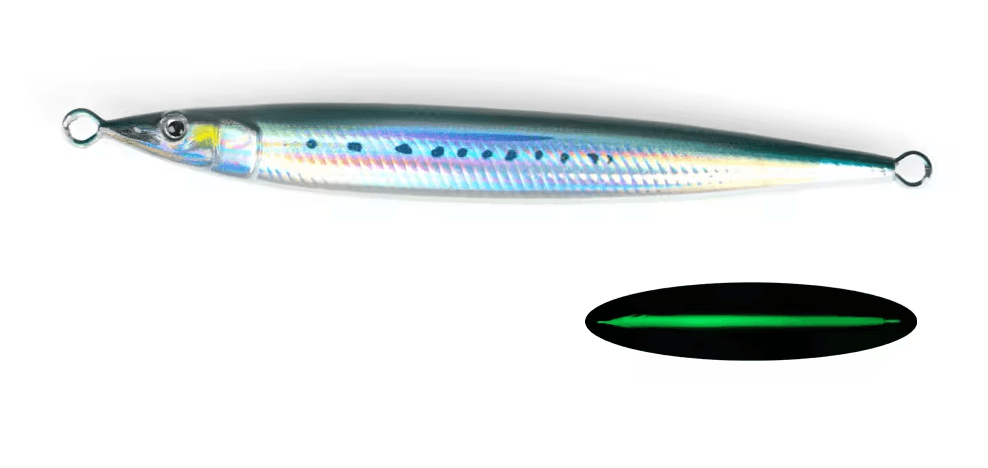 color8top.png