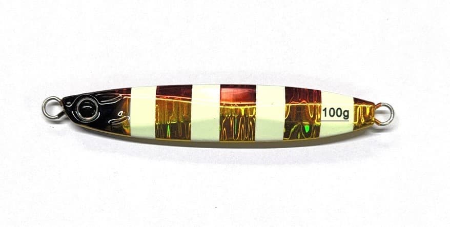 gold-2.jpg