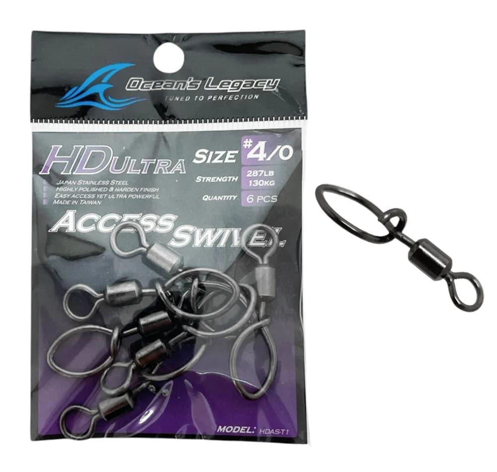 oceans-legacy-hd-ultra-swivel_2048x.webp