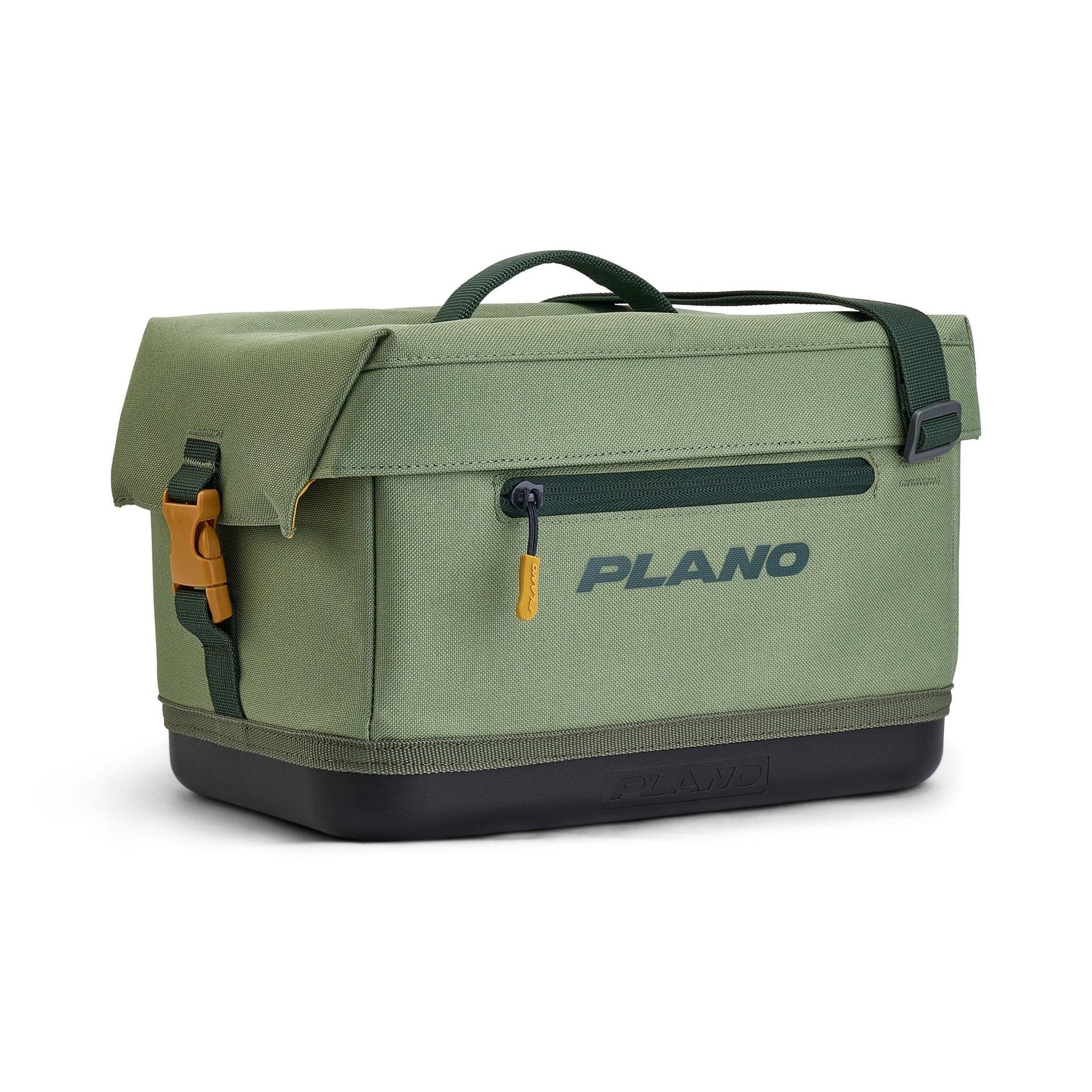 plano-weekend-series-3600-softsider-tackle-bag-moss-3.jpg