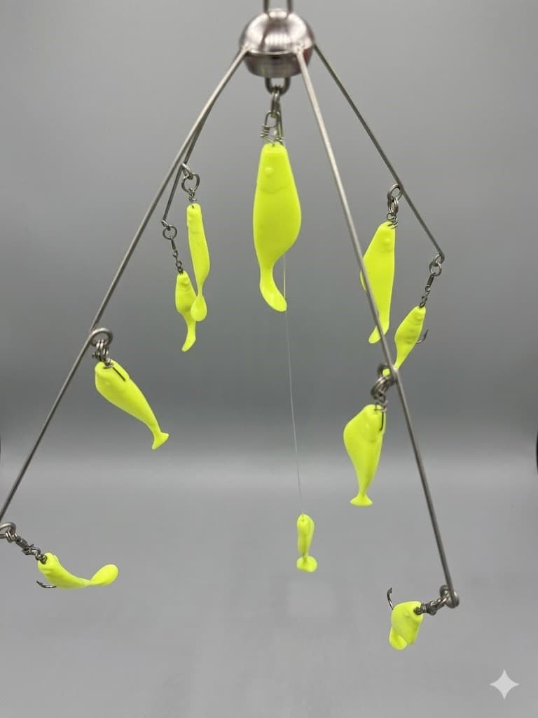 shad2.jpg