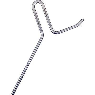 LINE_HOOK-B.jpg