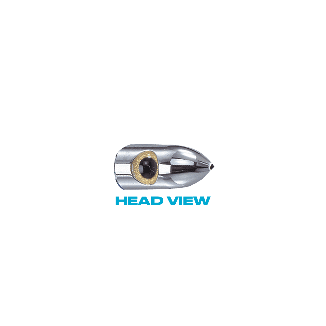 TR-500-Head.png