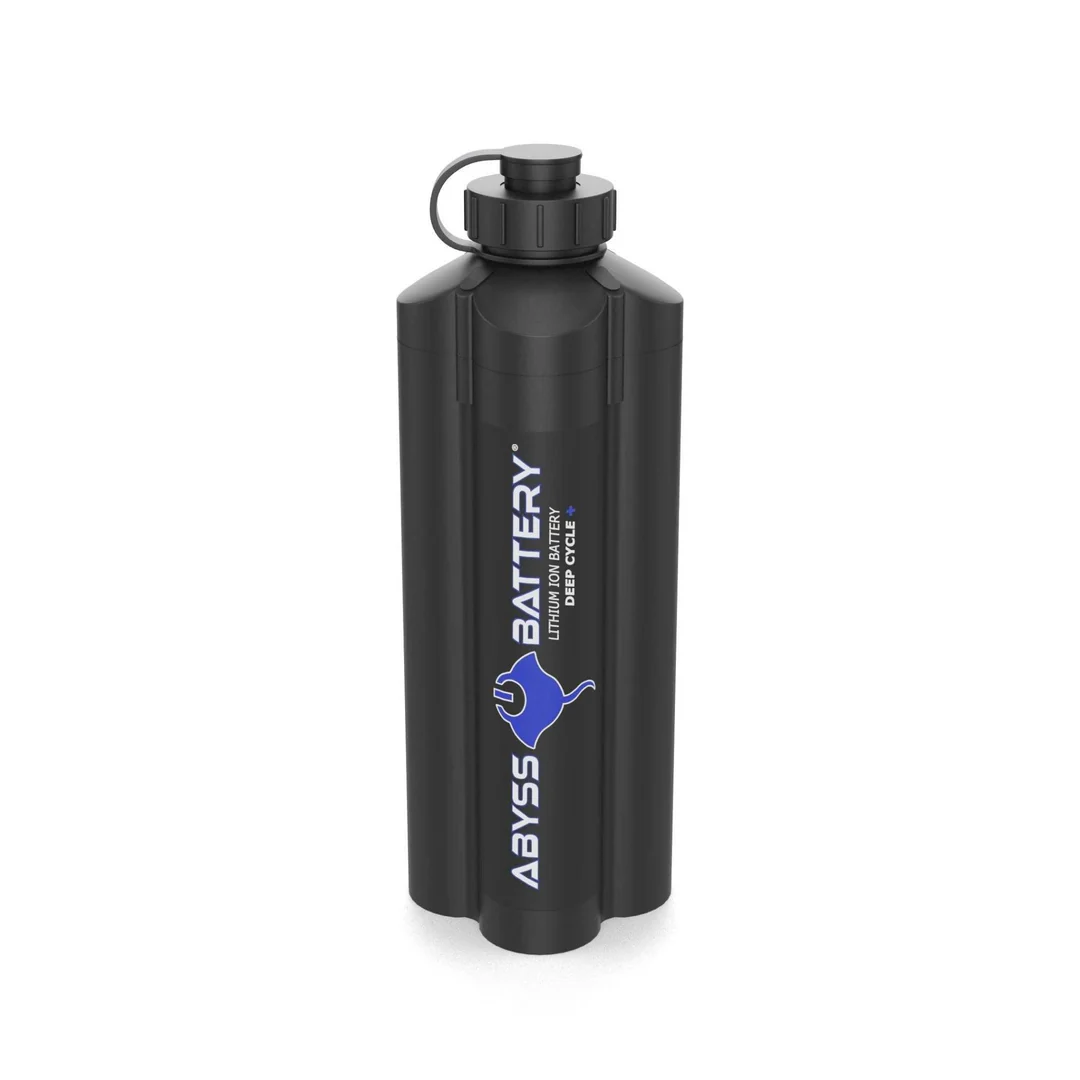 abyss-battery-r-deep-drop-electric-fishing-reel-battery-abyss-battery-3.webp