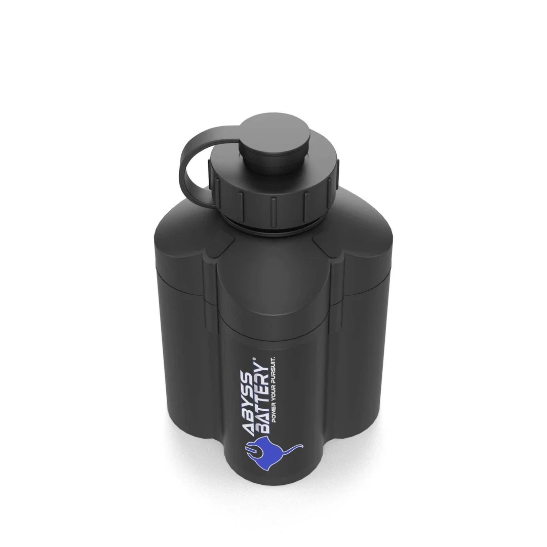 abyss-battery-r-electric-kite-reel-battery-abyss-battery-1-1.webp