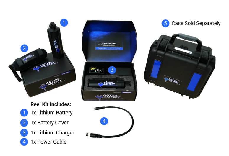 abyssbatteryreelkit_callouts_2024v2.webp