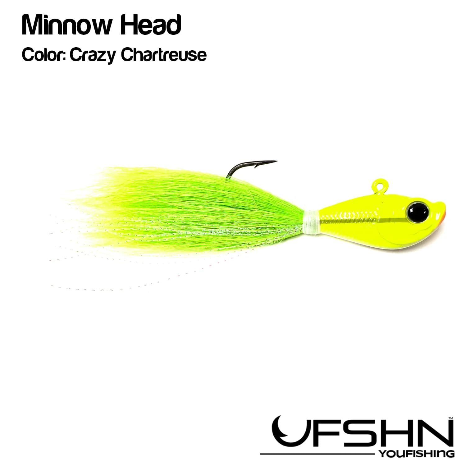 minnowhead_crazy_ufshn_a93a4f85-4219-4829-aae7-d76230af420d.webp