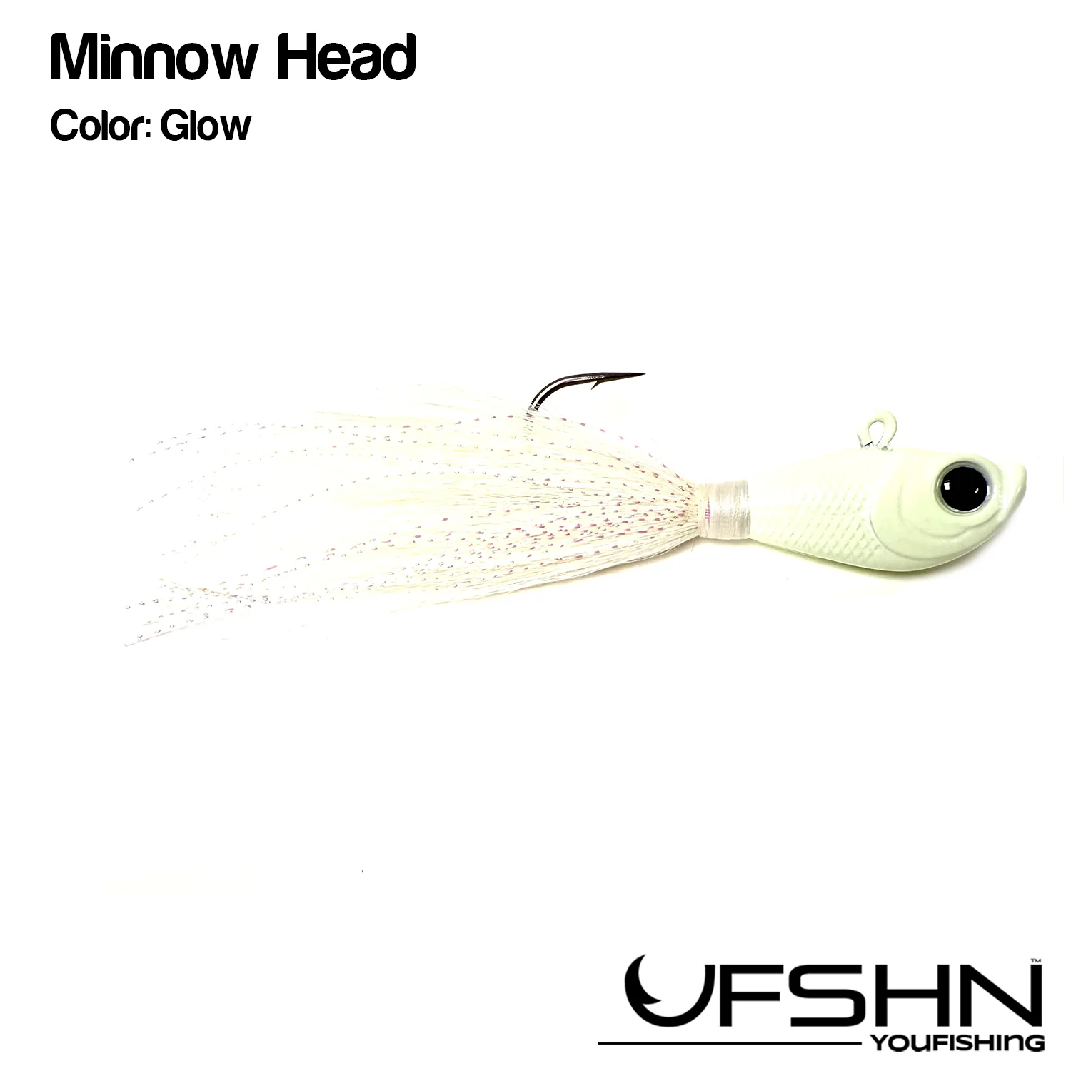 minnowhead_glow_ufshn_0478ebe6-8dc3-4674-a330-c4e4d9f14cec.webp
