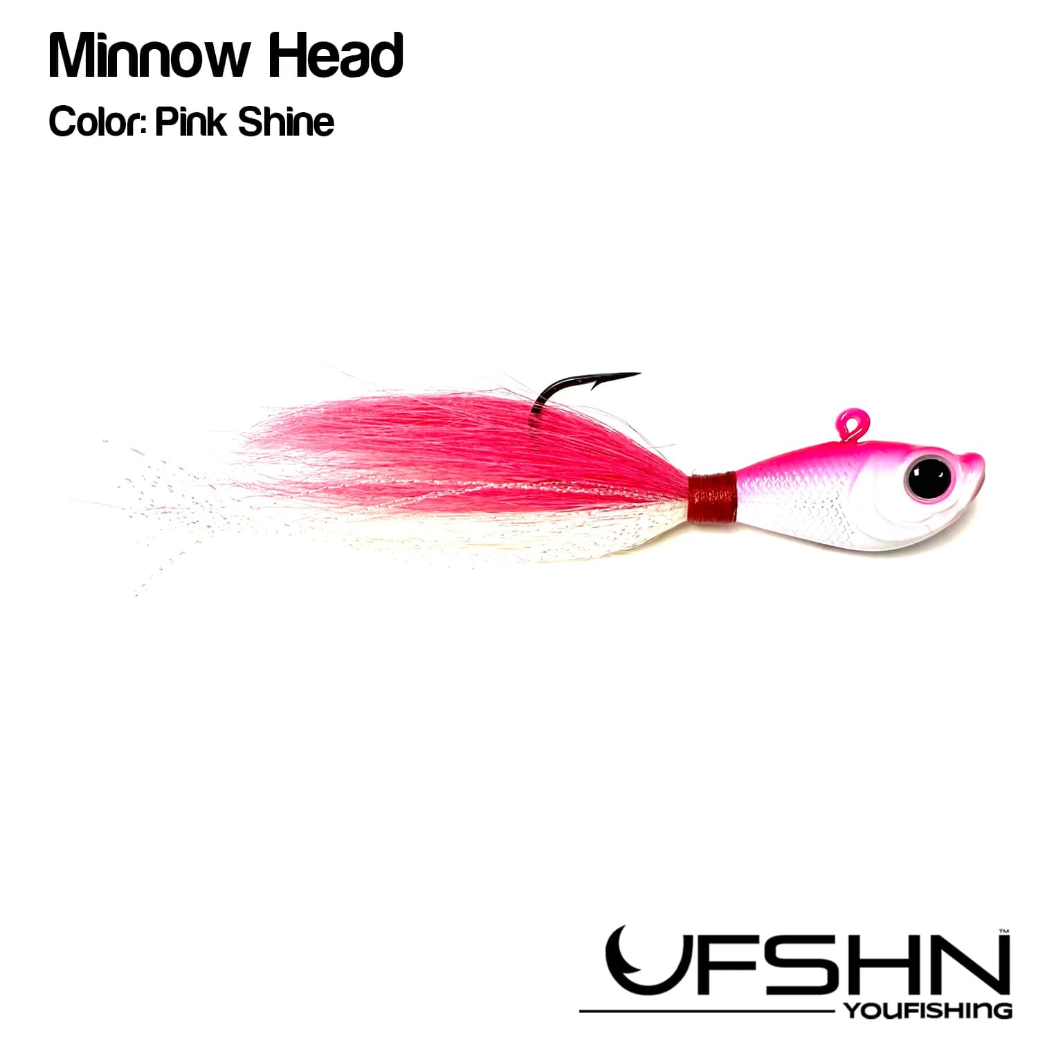 minnowhead_pink_shine_ufshn_60604c77-c2da-4a68-b3a7-ba6bd3477f52.webp