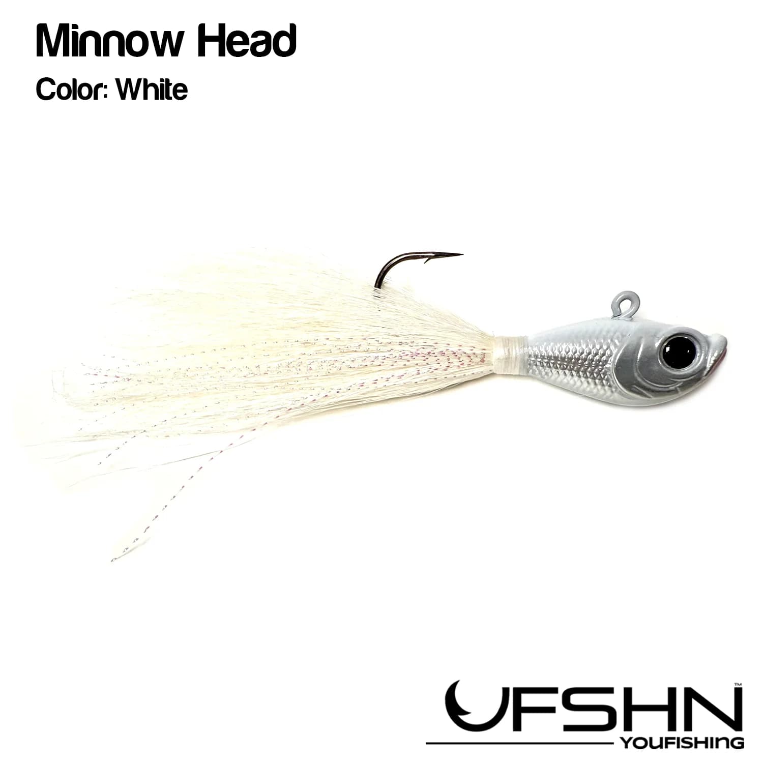 minnowhead_white_ufshn_8fcc3151-d6d5-4c10-abfa-4590bfab706b.webp