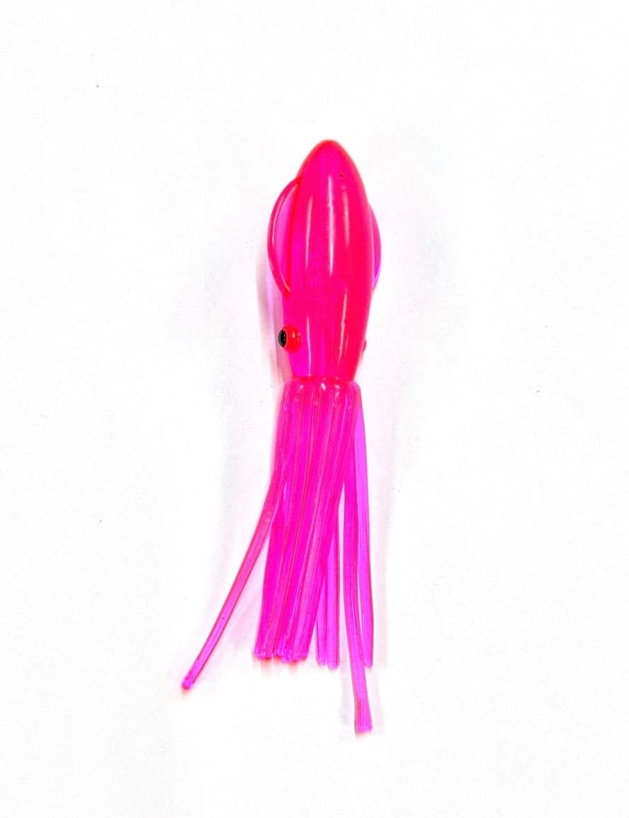 pink13.jpg