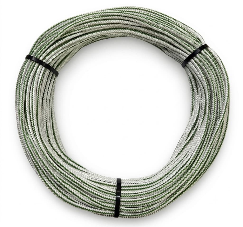Braided-dart-line.jpg