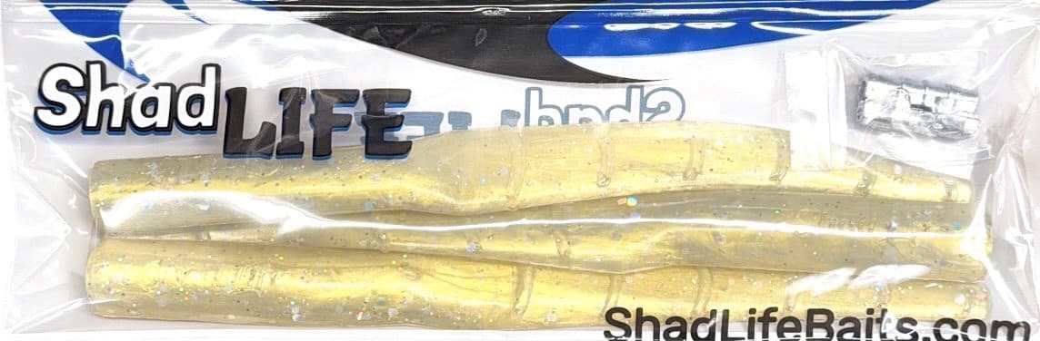 GOLDFl.jpg
