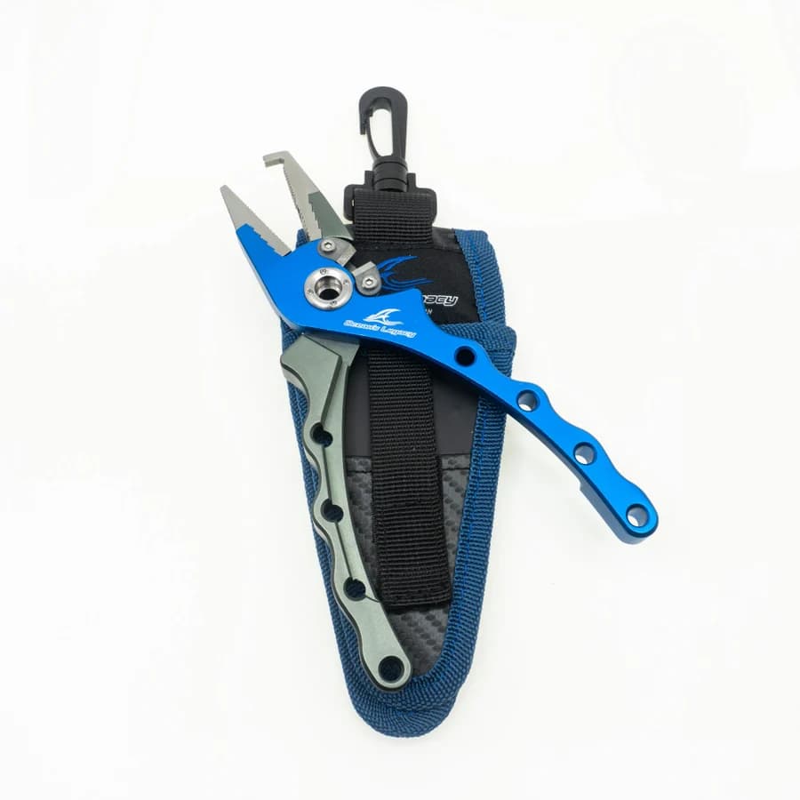 HDPliersBlueLarge1000x1000.webp