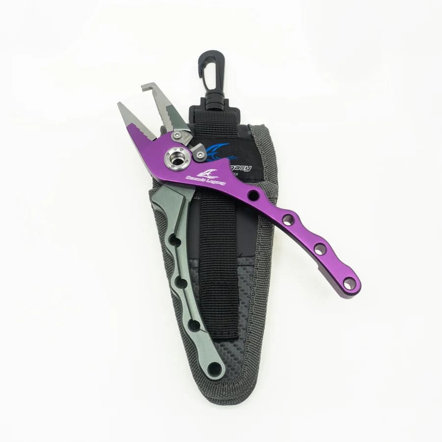 HDPliersPurpleLarge1000x1000.webp