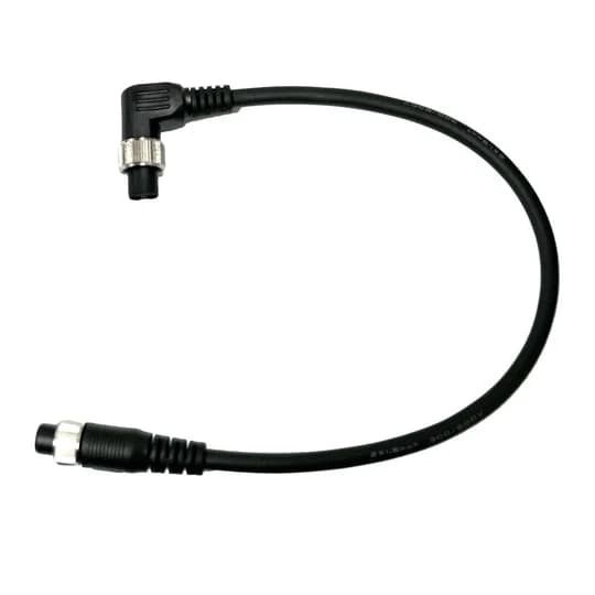 PAB-T9000_PowerCordCableConnector.webp