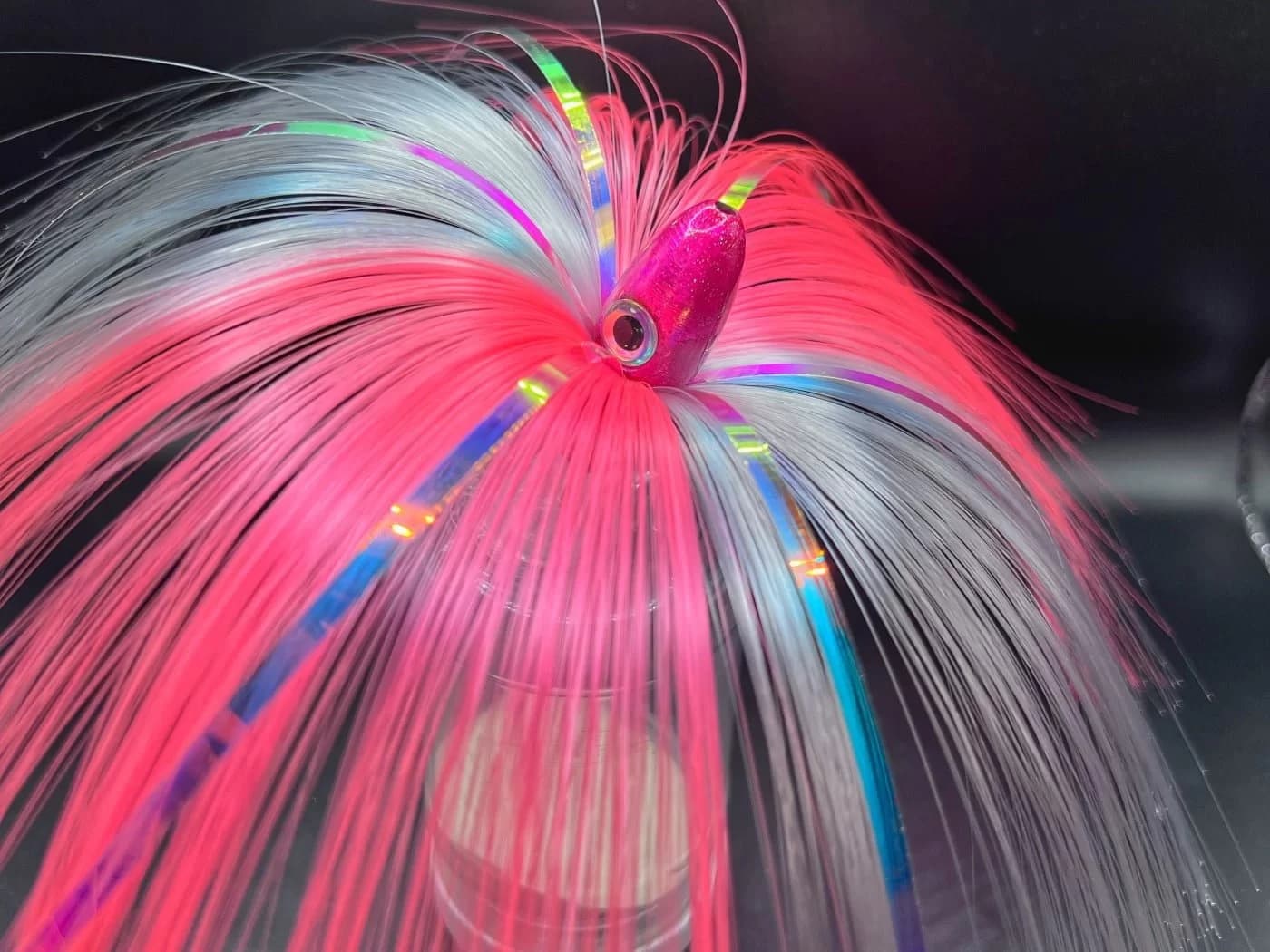 Sparkle-Pink-Trolling.webp