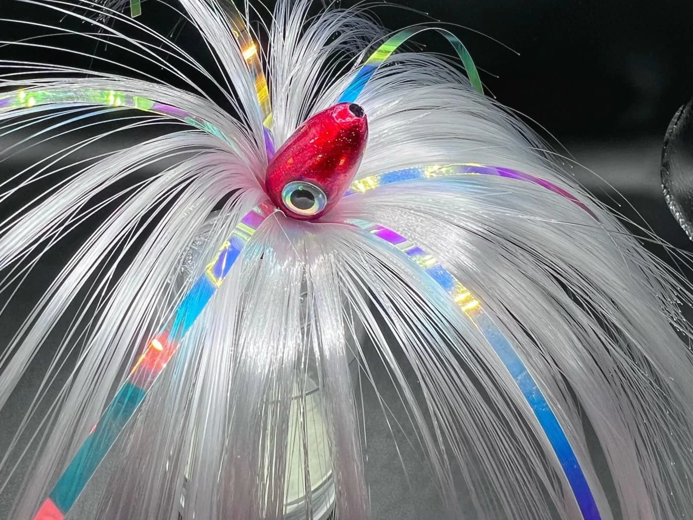 Sparkle-Red-Trolling.webp
