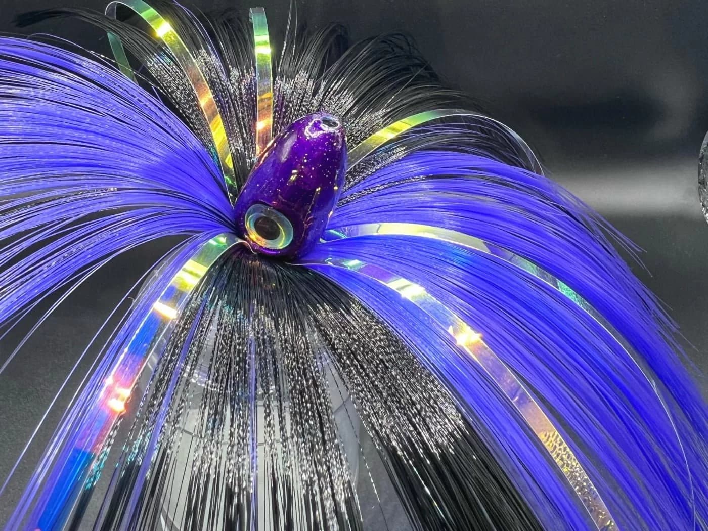 Sparkle-purple-2-Trolling.webp