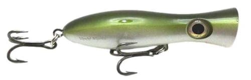 madd-mantis-che135-012-cherry-popper__37542.webp
