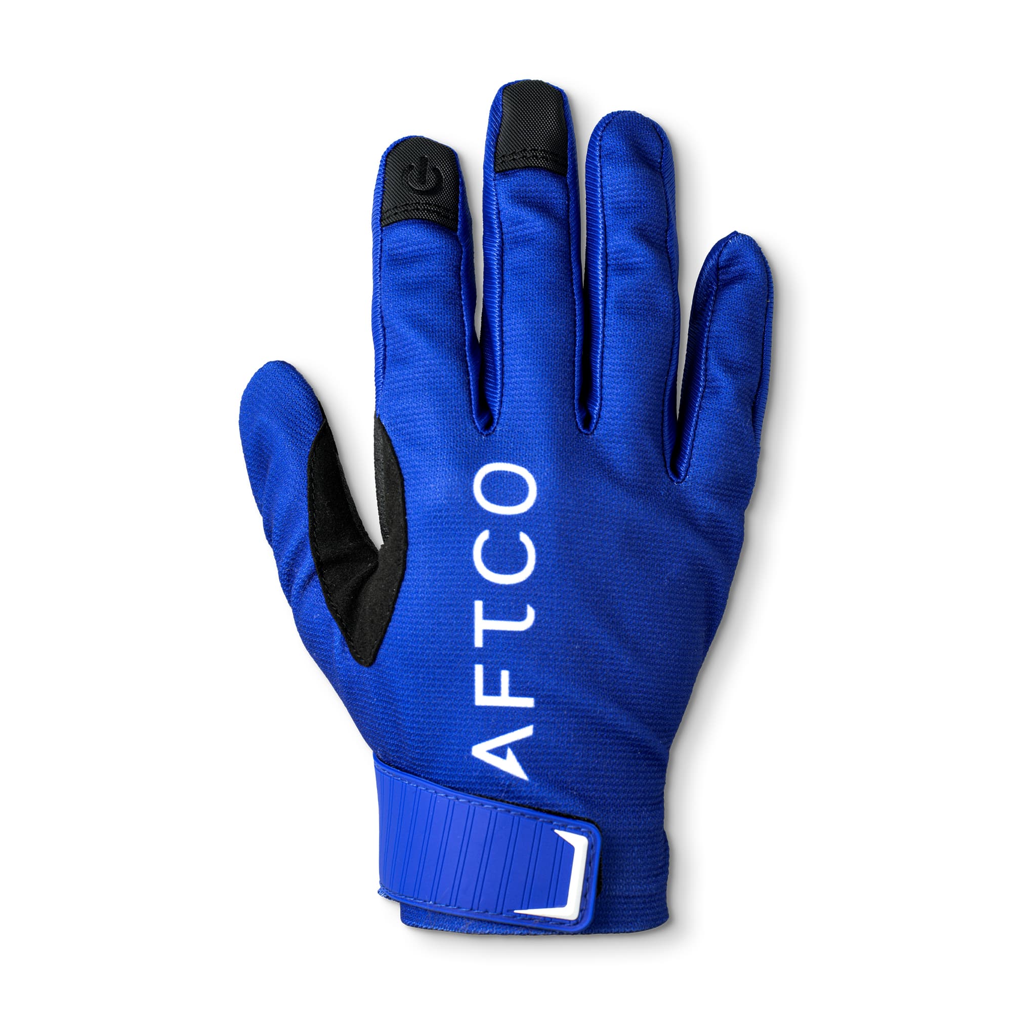 GLOVEU4-BLU-1.jpg