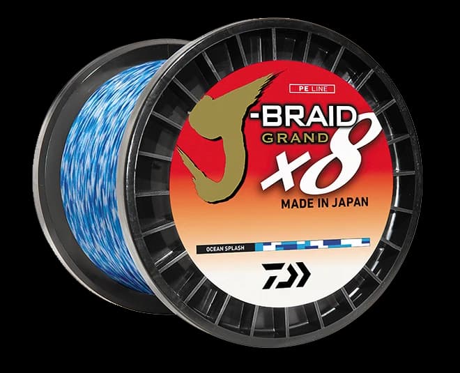 J-Braid-x8-grand-bulk-ocean-splash_2000x-5.webp