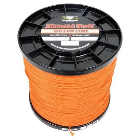 Orange-1.jpeg