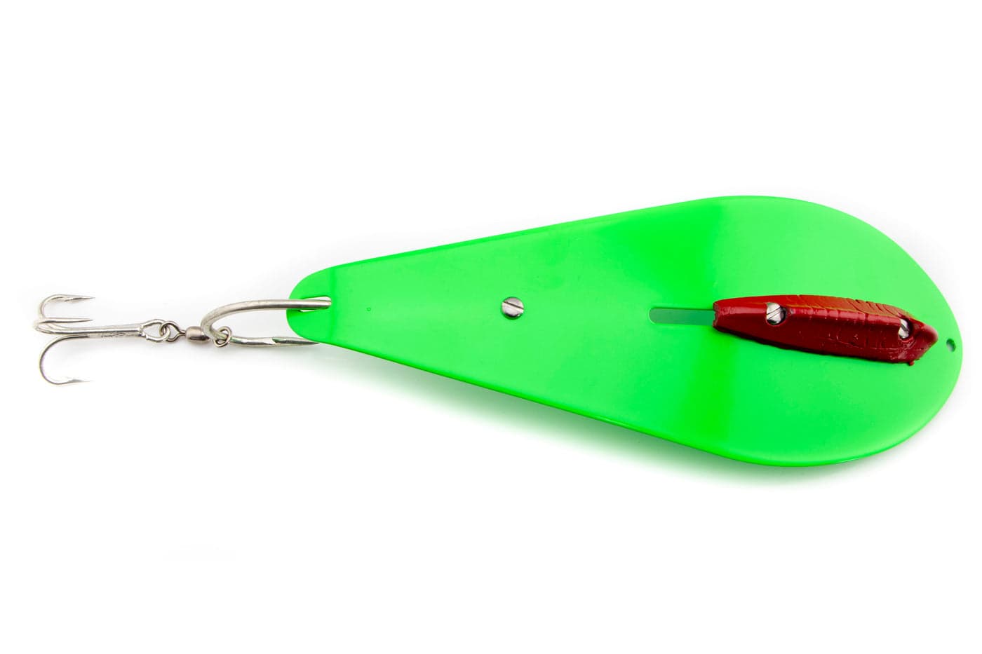 ReliableBunkerSpoonGreen_1400x.jpg
