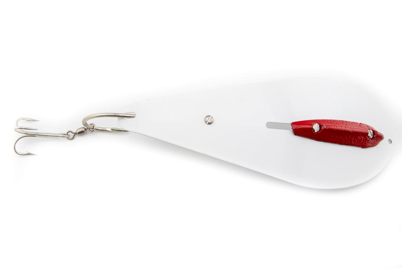 ReliableBunkerSpoonWhite_1400x.jpg