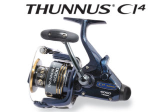 Shimano Stella SW C – Harry Goode's Outfitters