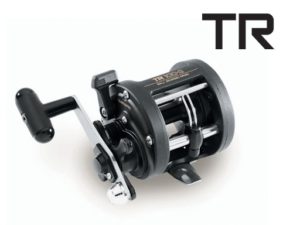TORIUM - TunaFishTackle