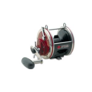 https://www.tunafishtackle.com/wp-content/uploads/2017/08/0001529-300x300.png