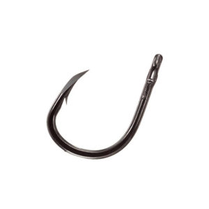 Eagle Claw Octopus Hook, Size: 5/0