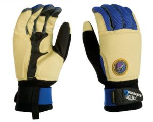 Gloves AFTCO Release - Fishing Direct