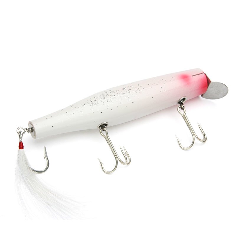 https://www.tunafishtackle.com/wp-content/uploads/2017/08/Gibbs-Danny-Surface-Swimmer-Wooden-Surf-Lures-3-1-2oz-White-DSS-3-1-2-WH.jpg