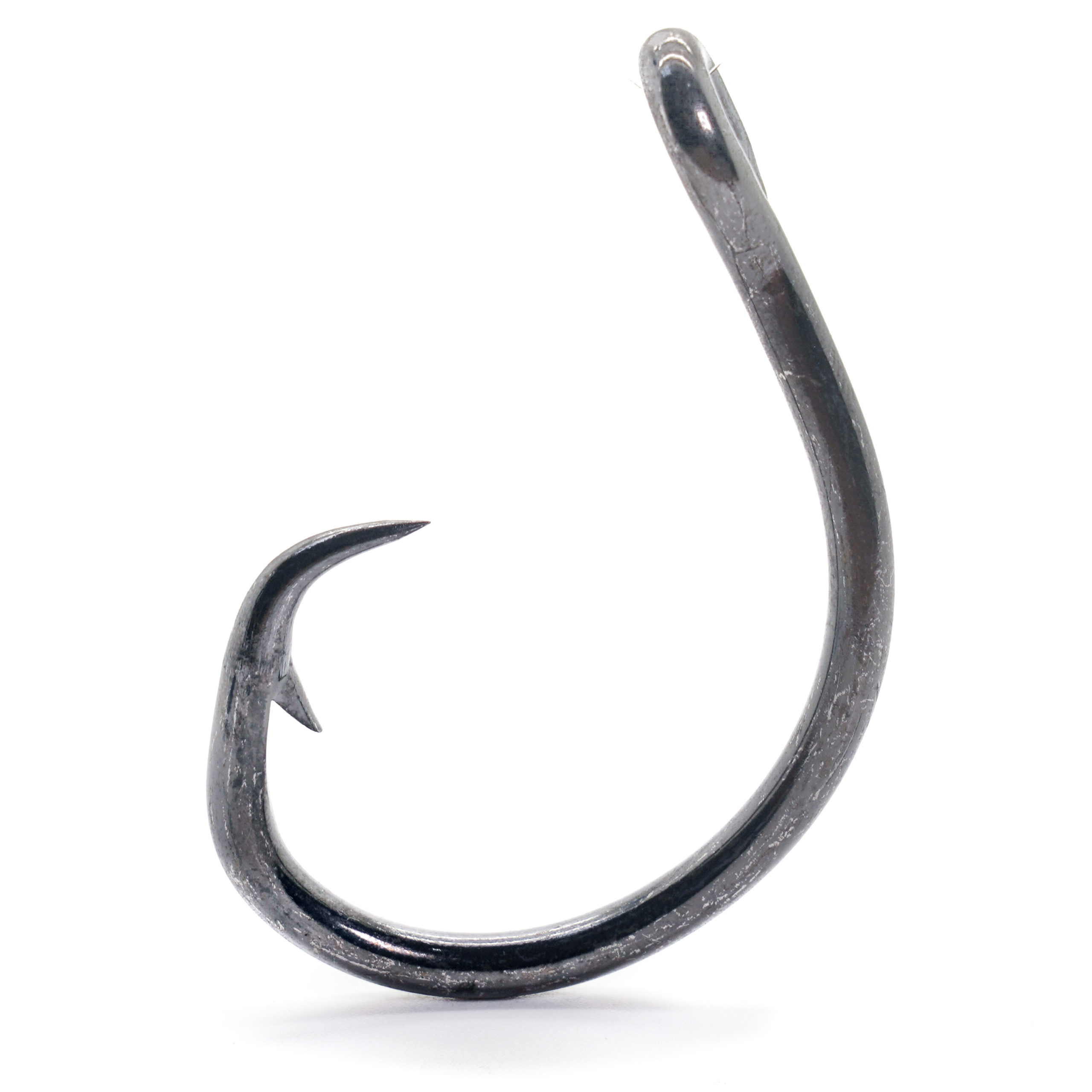 Mustad UltraPoint Octopus Circle Hook 10/0 5 pack
