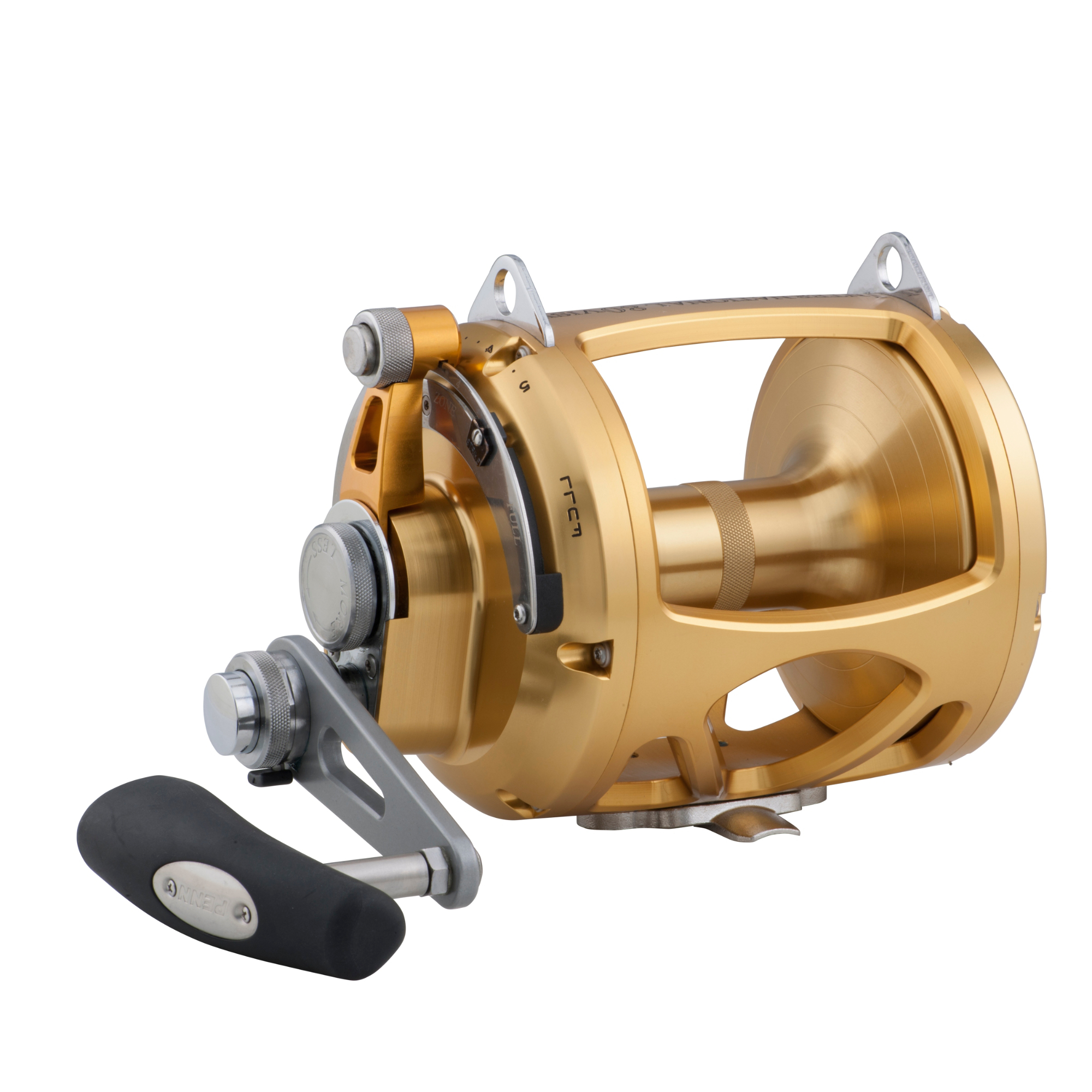 https://www.tunafishtackle.com/wp-content/uploads/2020/04/1447409_80_Gold_IS.jpg