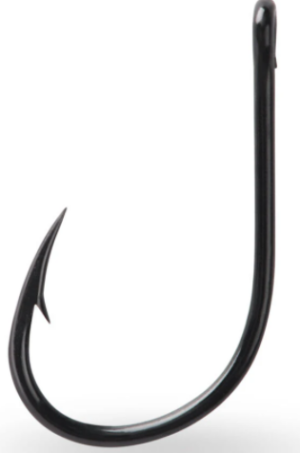 Kaiju Single Hook - TunaFishTackle Replacement Hook for lures.