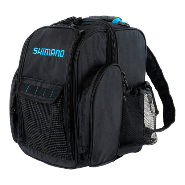 shimano tokyo 23 backpack