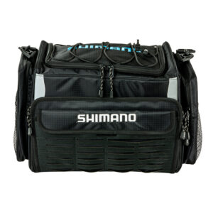 Shimano Tote Bags for Sale