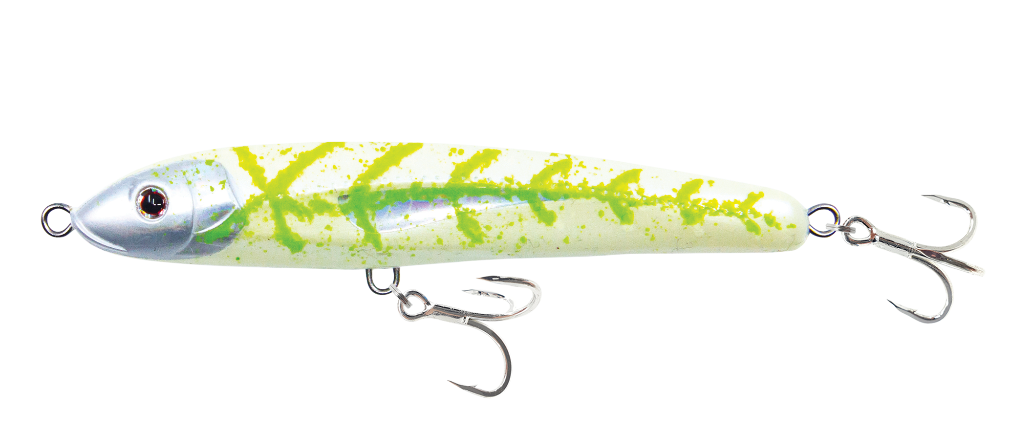 Our Nomad Design Pelagic Stick Baits & Poppers Nomad Riptide 125mm Sinking Hard  Body Fishing Lures is in short supply in spring 2021