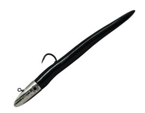 RONZ Replacement Tails - TunaFishTackle