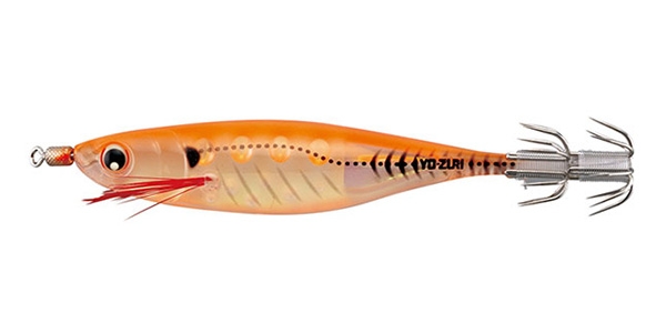 Yozuri Ultra Bait Floating Squid Jig - TunaFishTackle